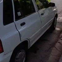 هاشبک 111