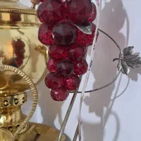 چراغ خواب کریستالی