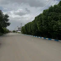 زمین ۱۰۰۰ متری ، سهیلیه