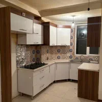 مجیدیه‌جنوبی/۶۰متر/۱خ/فوول‌امکانات/تخلیه