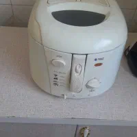 سرخ کن