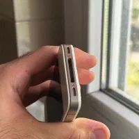 iPhone 4 سفید|موبایل|تهران, ارم|دیوار