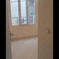 اپارتمان تکواحدی خوش نقشه