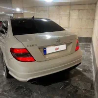 C200 avangard|خودرو سواری و وانت|تهران, یوسفآباد|دیوار