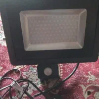 پورژکتور