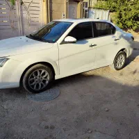 دناپلاس توربو