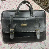 کیف اداری