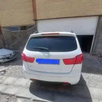 هایماs7|خودرو سواری و وانت|کرمان, |دیوار