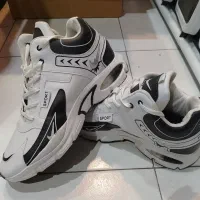 کفش نایک بسکتبال والیبال