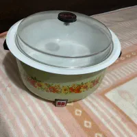 آرام پز برقی نپتون کاملا نو