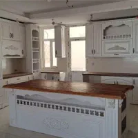 کابینت آشپزخانه