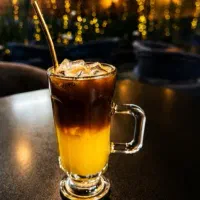 استخدام آبدارچی و نیروی خدماتی