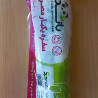 سفره یکبار مصرف
