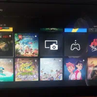 ps5 fat digital|کنسول، بازی ویدئویی و آنلاین|تکاب, |دیوار