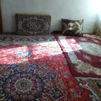 اتاق-14-متری