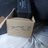 گرمکن شمع نیسان دیزلی  جک سیو نیسان