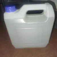 جوهر نمک خانگی با کیفیت