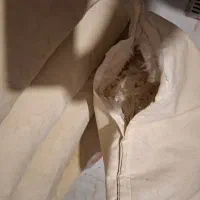 بالش پر ۶ عدد