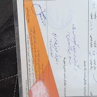 تیبا ۹۷|خودرو سواری و وانت|قم, صفاشهر|دیوار