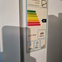 یخچال سیجر گاز