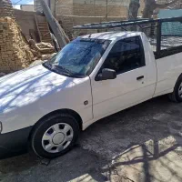اریسان ۲|خودرو سواری و وانت|اردبیل, |دیوار