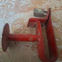 پدال خودرو