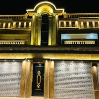 رهن-واحد-67متری-یه-پلاک-به-اصلی