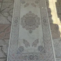 قالیچه|فرش|مشهد, ایوان|دیوار