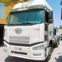 فاو 93 جفت