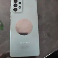 A73 5g|موبایل|تهران, کوی فراز|دیوار