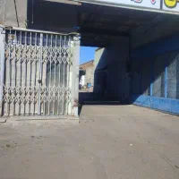 اجاره-مغازه-داخل-گاراژ-بلوار-بهشتی