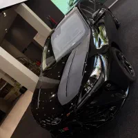 Arrizo6 gt