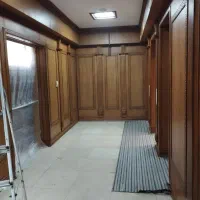 تعمیر و رنگ صنایع چوب