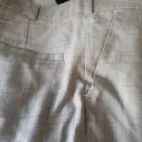 شلوار نو سایز 46