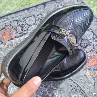 کفش طبی مجلسی نو