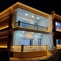 برقکاری ساختمان صفر تا صد