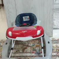روروئک بچه