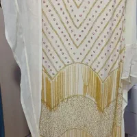 لباس