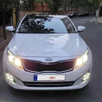 اوپتیما 2016 فول