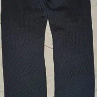 شلواراسپرت بفروش می‌رسد..