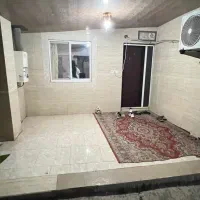 ویلاساحلی/سنددار/کاسبی/خشکبیجار/امین آباد