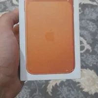 ایفون ۱۷پرومکس