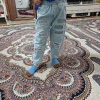بچگونه|کفش و لباس بچه|کلاله, |دیوار