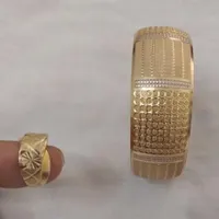 طلا پیدا شده