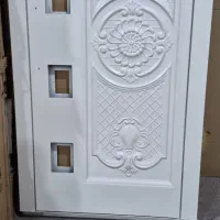 لولایی