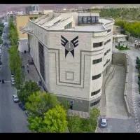 اخذ دیپلم تا دکترا