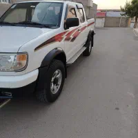 پیکاب ریچ