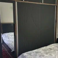 80 متر/محبوب مجاز