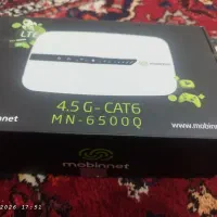 مبین نت سیمکارتی