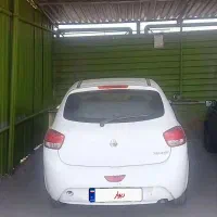 تیبا ( کم کار واقعی)